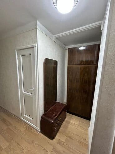 neftcilər metrosu kirayə evlər: 1 otaqlı, Yeni tikili, m. Neftçilər, 30 kv. m — 9