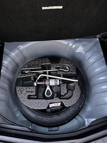 nissan juke satilir: Yalniz whatsapda elaqe saxlayin. Nissan Note – kompakt şəhər — 7