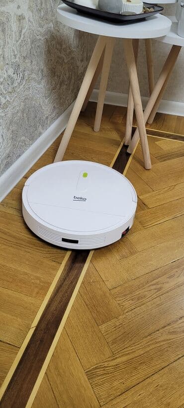 plesteysen: Tozsoran Beko, Nəm təmizləmə, Kredit yoxdur, Ünvandan götürmə — 1