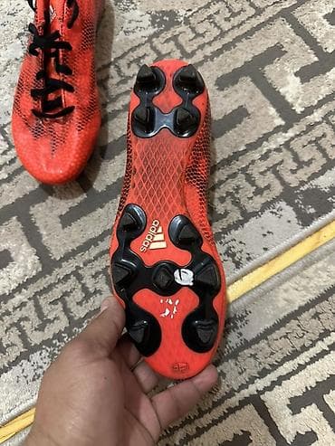 Butslar Adidas, Ölçü: 41