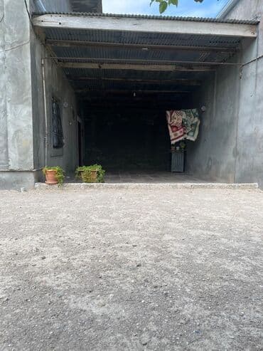 qubada satiliq evler: Binə 5 otaqlı, 200 kv. m, Kredit yoxdur, Orta təmir — 4