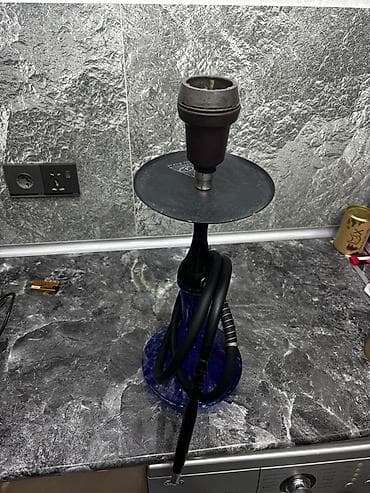 Aparat təcili satılır az istifadə olunub öz aparatım olub evdə lalafo.az -da Aparat təcili satılır az istifadə olunub öz aparatım olub evdə