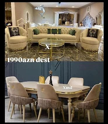 elektrikli əl alətləri: Dest — 1