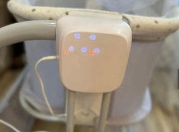 Elekteon bewik 100 azn. Tecili satılır cemi 2 ay istifade olunub — 2