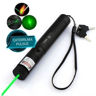 milçək qovan aparat: 5km məsafə vurur zaryatkaya ilə enerji yığır Catirilmada var PULSUZ — 2