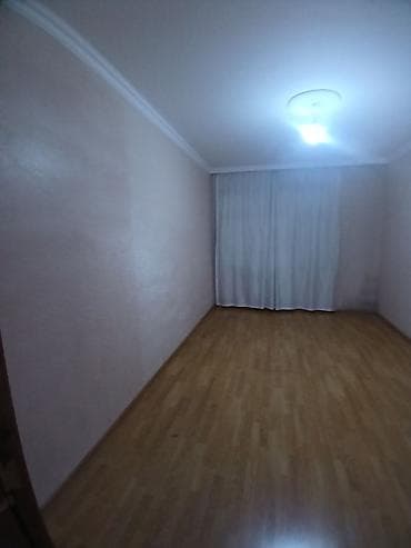 3 otaqlı ev: Nesimi metrosunun cixacaginda yerlesir menzilde isdilik sisdemide var — 4