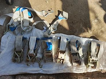 25 lik boru: STRONA ratshetli yükləmə kəməri tezedir. her biri qed edimki.1 ededi — 3