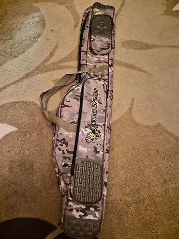 idman velosibeti: Balıqçılıq dəstəsi – çubuqlar, çarxlar və aksesuarlar Real alıcı olsa — 2