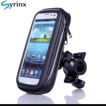 disk təkər satışı: Telefon tutan su kecirtmir, hər bir madelde uyqundu, çatdırılma var — 2