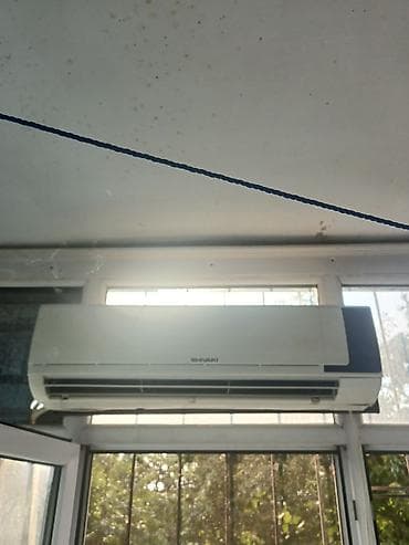 ipad qiymətləri: Kandisaner İşlək vəziyyətdədi 80 kv metrdir Qiyməti 500 Azn — 1