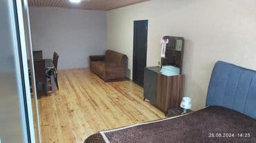 баку купить дом: 4 otaqlı, 212 kv. m, Kredit yoxdur, Yeni təmirli — 11