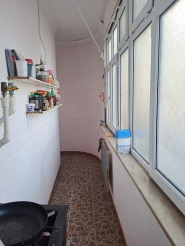 melissa park kiraye: 2 otaqlı, 79 kv. m — 6