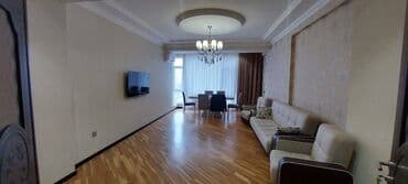 сдается квартира в баку: Xətai metrosuna yaxin 14 mertebeli binanın 7-ci mərtəbəsində yerləşən — 15