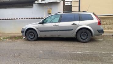 toyuq file qiymeti: Orqanik Şor – 18% yağlılıq Tərkibi: - Pasterizə edilmiş inək südü - — 4