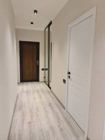 продажа квартир в баку новостройки: 3 комнаты, Новостройка, 92 м² — 13