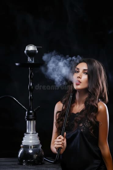 Tikinti ixtisasları: Qəlyançı tələb olunur — 2