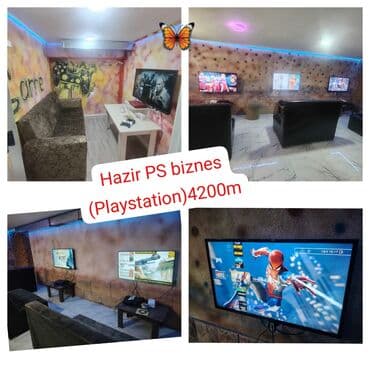 SAMİRƏ🦋 ELANDA OLAN BUTUN MEHSULLARIN TEK TEK SATISI MOVCUDDUR 8eded