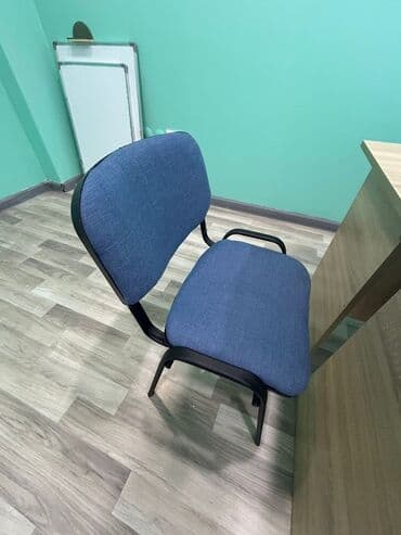 yazı masası qiyməti: Məktəb və Kurslar üçün Parta Dəsti (4 Parta + 4 Oturacaq) — 4