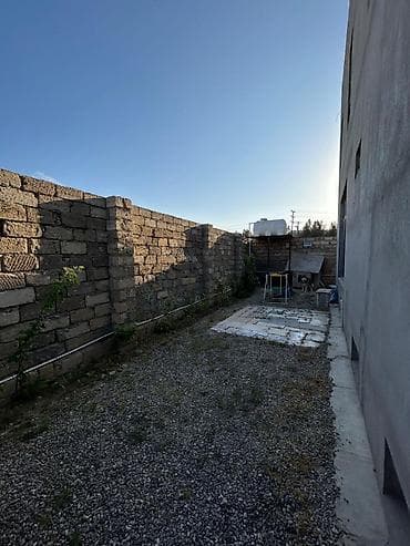 10 otaq, 417 kv. m, Yeni təmirli — 8