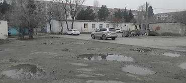 cay evleri: 3 sot, Tikinti, Mülkiyyətçi, Kupça (Çıxarış) — 1