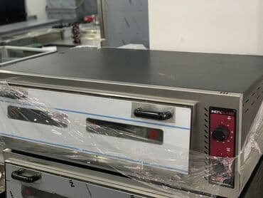 профессиональные фены для парикмахеров: Пицца, Электрическая — 1