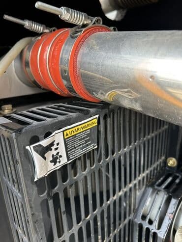 aksa generator baku: Satış, Yeni, Dizel, Generator, Aksa, Pulsuz çatdırılma — 15