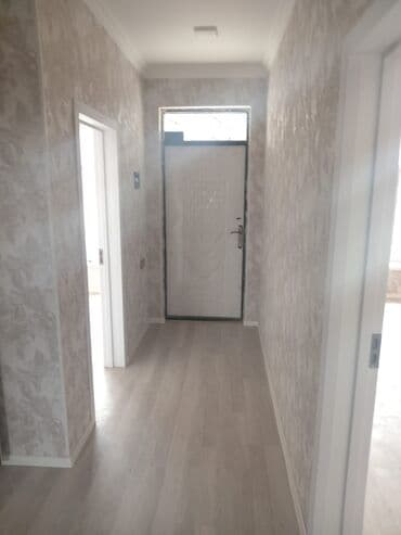 продажа недвижимости в баку: 3 комнаты, 80 м², Нет кредита, Свежий ремонт — 8