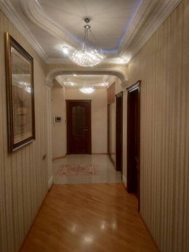 20 yanvarda 1 otaqlı evler melisa park: Yasamal rayonu 20 yanvar metrosunun yaxınlığında yeni tikili əla — 14