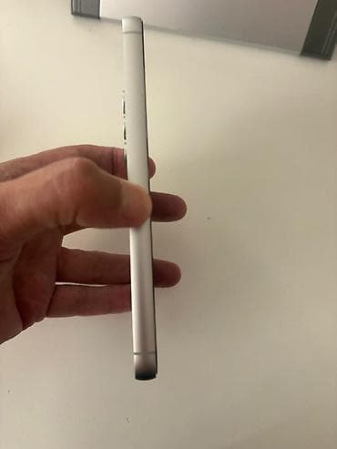 adapt: Samsung Galaxy S23 FE, 128 GB, rəng - Yaşıl, Face ID, Sənədlərlə, Sensor — 4