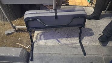 столик на кроватку: Sdennik — 2