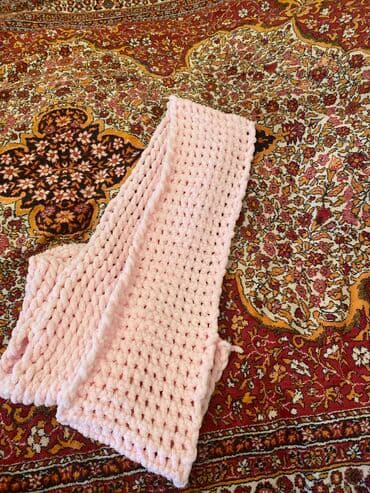 hicab geyimleri instaqram: Şerf uzundu — 1