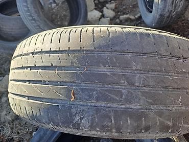 İşlənmiş Şin Lassa 205 / 55 / R 16 lalafo.az -da İşlənmiş Şin Lassa 205 / 55 / R 16
