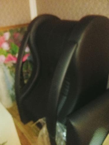 ucuz kreslo: Saş yuyulması kreslosu — 2