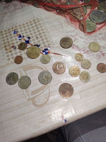 dt ultra sport: Digər aksesuarlar — 2