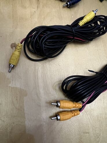 perviz bulbule madem: Tulpanlar cutu 3 azn 
Flaskar uzadici tulpan 5 azn 
Rele 5 azn — 3