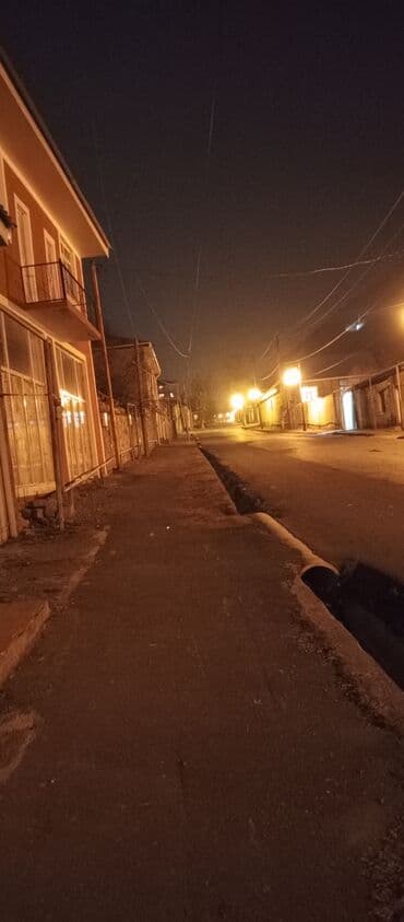 maştağada ucuz evlər: 6 комнат, 300 м², Нет кредита, Без ремонта — 11