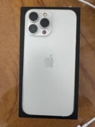 2 ci el iphone 13 pro max: IPhone 13 Pro Max, 128 GB, Face ID — 3