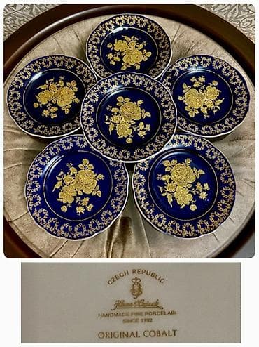 boyuk televizor: Televizor Samsung LCD 32" HD (1366x768) — 1