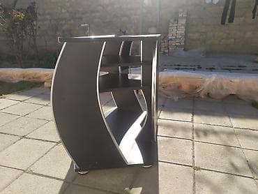 Əla vəziyyətdə 25 man son gəl apar