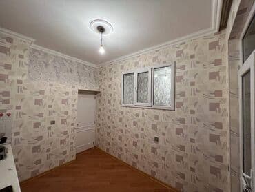 xirdalan restoranlar: 3 otaqlı, Yeni tikili, 72 kv. m — 14