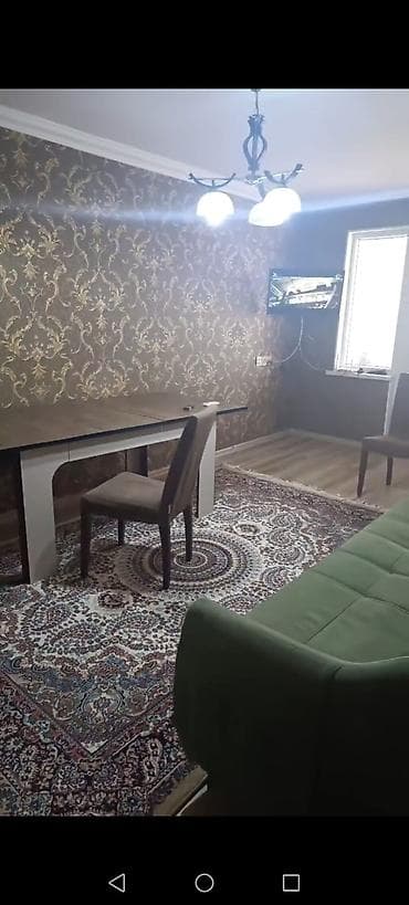 hezi aslanovda 2 otaqli evler: Feteli Xan Koyski kux Genclik metrosun yazinliqi Genclik Mollun yani — 5