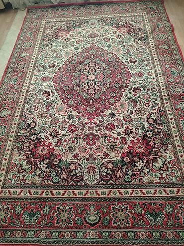 Другой декор и предметы интерьера: Фигура, Дерево, цвет - Коричневый — 4