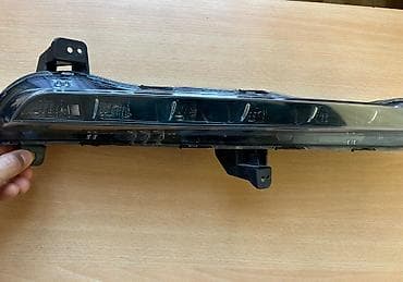 2014,2015,2016 Sonata Original ustunde gelen dumanlidir. Hec bir lalafo.az -da 2014,2015,2016 Sonata Original ustunde gelen dumanlidir. Hec bir