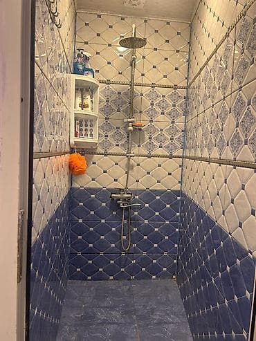 2 otaqli heyet evi kiraye verilir kamunallar daimidir