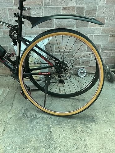 kumho 235 55 r19: 700x32C Kenda təkəridi Velosipedim üzərindəki duruşuna baxa bilərsiz — 3