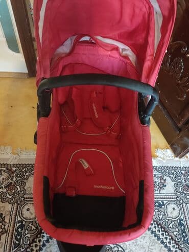 uşaq чешка: Mothercare — 2