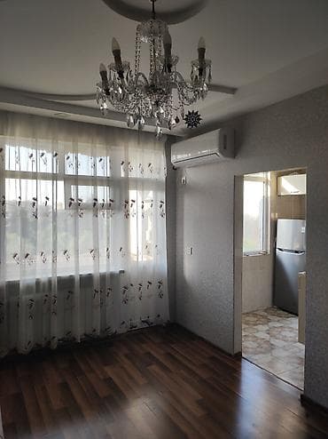 kiraye evler gence: ❌Maklerlər narahat etməsin. Bakıxanovda İcra hakimiyyətinin — 3