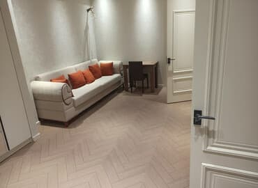 kirayə evlər xalqlar dostluğu: Mənzil Xırdalanda Blue City'də yerləşir. Binanın 11- ci mərtəbəsidir — 1