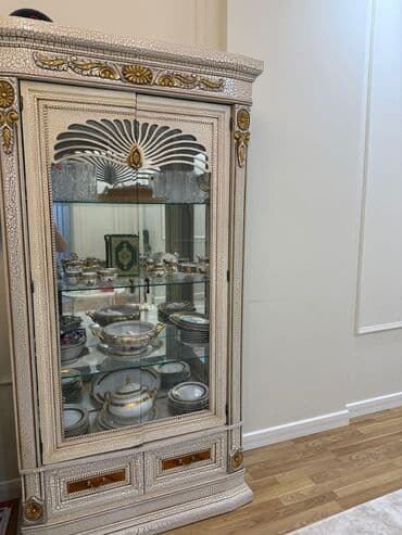 İşlənmiş, Servant lalafo.az -da İşlənmiş, Servant