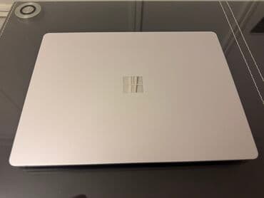 ikinci el macbook air: Intel Core i5, 8 GB, 12.3 " — 3